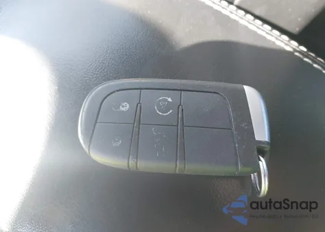 2015 Jeep Grand Cherokee Limited из США, поврежденный, VIN 1C4RJFBG8FC157929